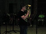 2012_06_24 Musikschulkonzert (3).JPG